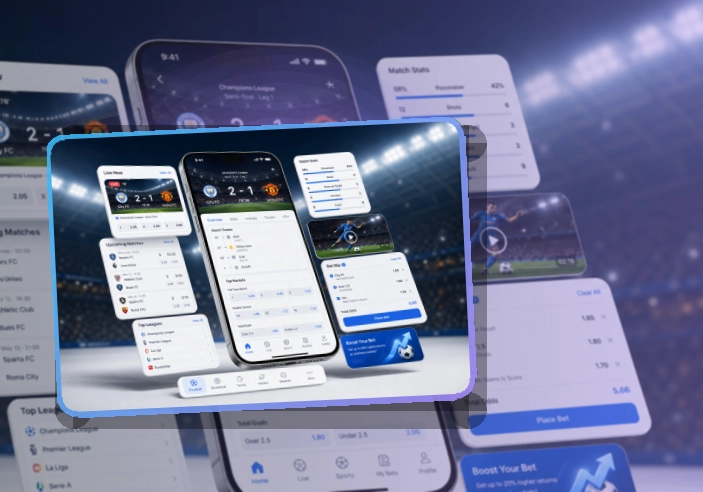 华体会APP使用指引页面