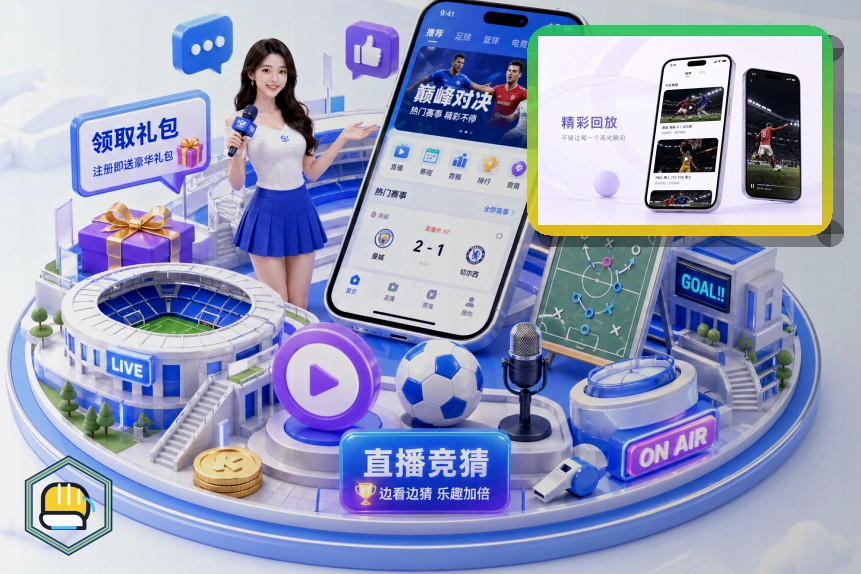 华体会 足球赛事服务专区