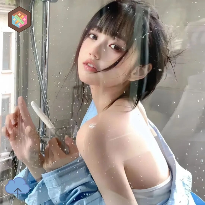 郑女士