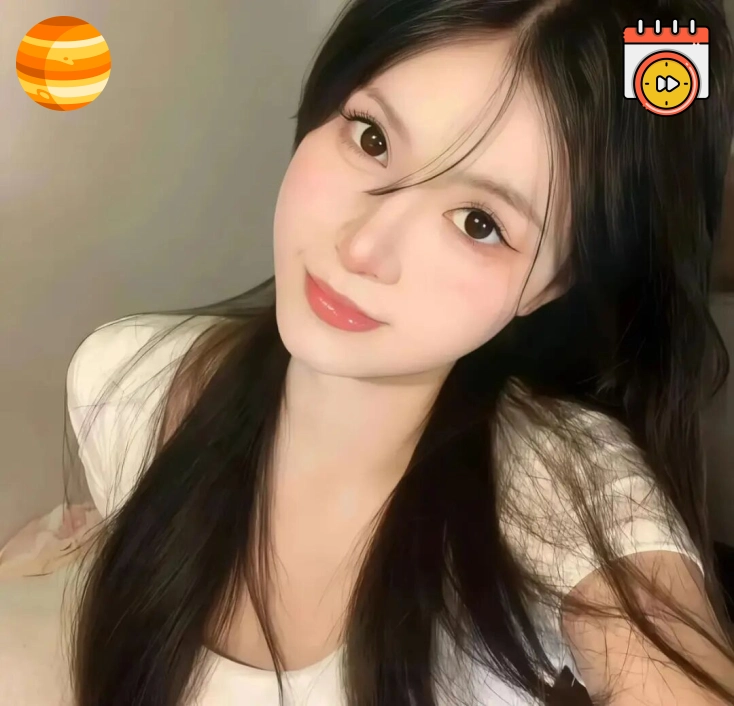 陈同学
