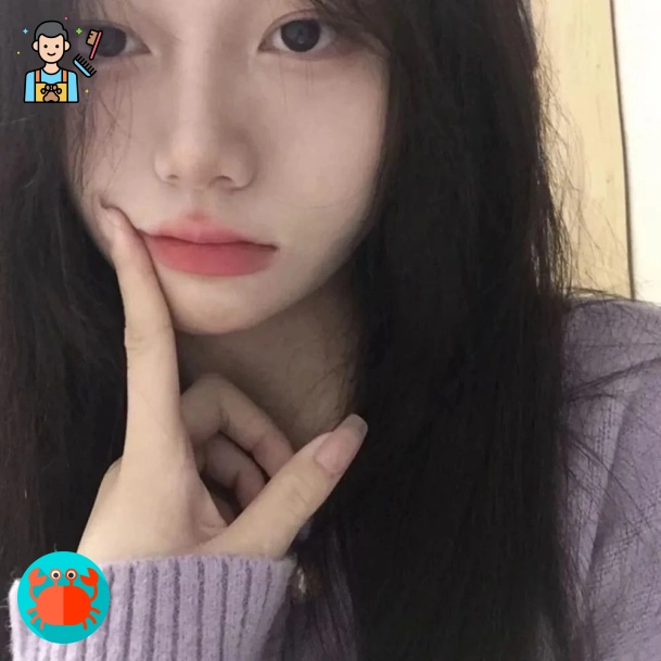 Ming