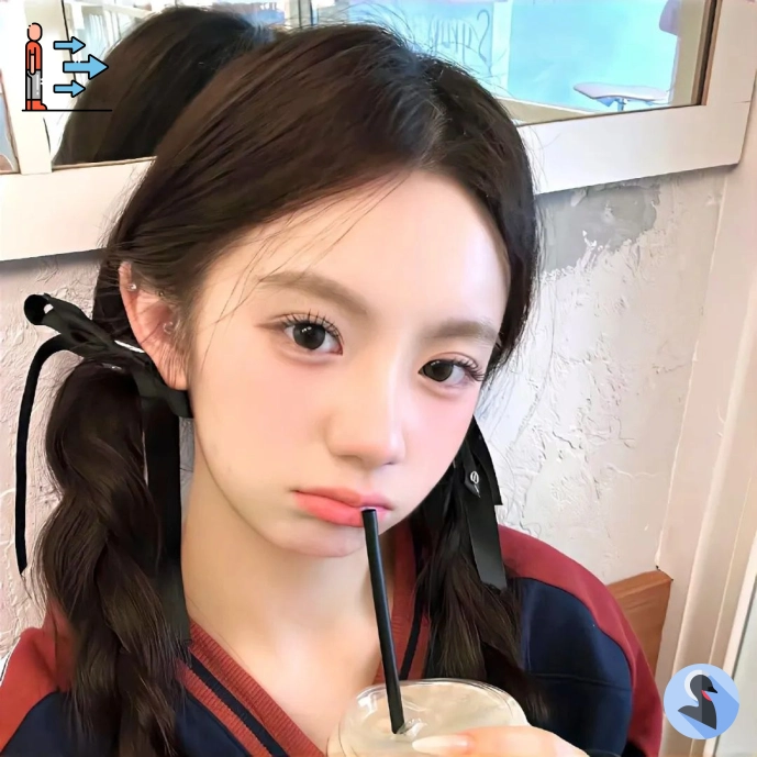 云起