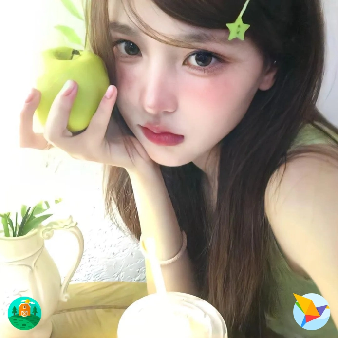 晚安账号