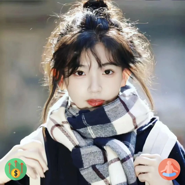 柚子